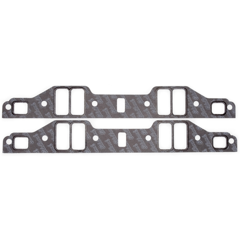 Picture of Edelbrock EDE Gaskets Gasket Kits - 7276