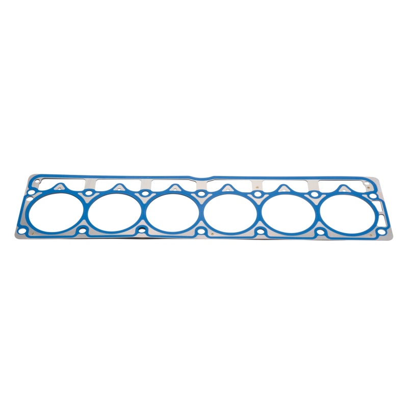 Picture of Edelbrock EDE Gaskets Gasket Kits - 7348
