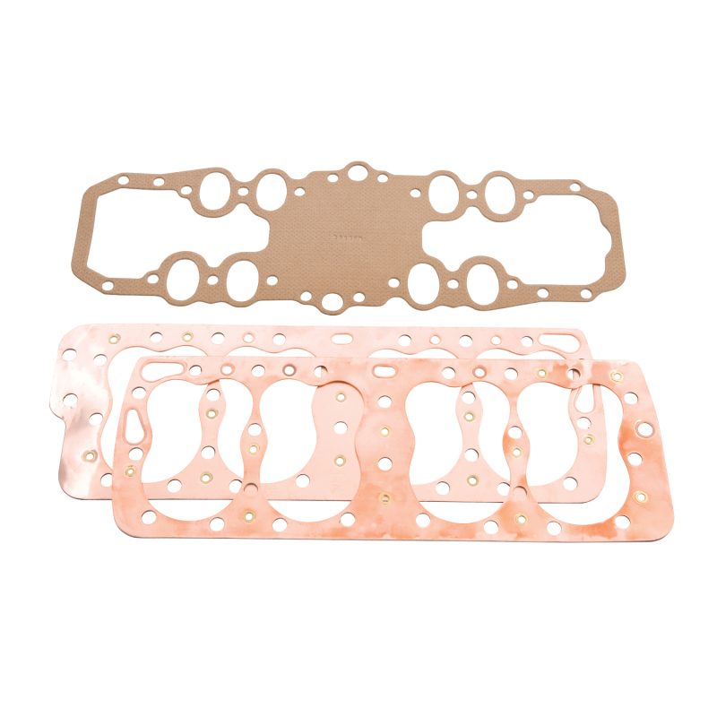 Picture of Edelbrock EDE Gaskets Gasket Kits - 7383