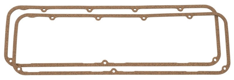 Picture of Edelbrock EDE Gaskets Gasket Kits - 7559