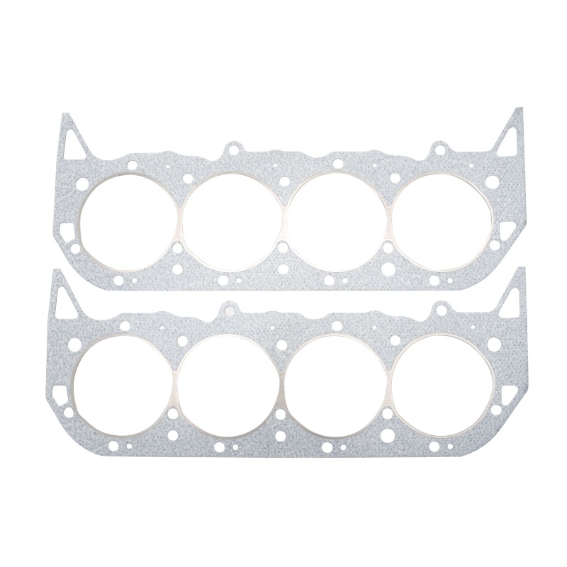 Picture of Edelbrock EDE Gaskets Gasket Kits - 7375