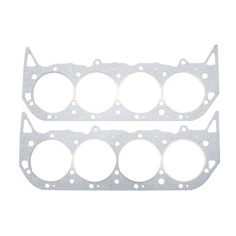 Picture of Edelbrock EDE Gaskets Gasket Kits - 7375