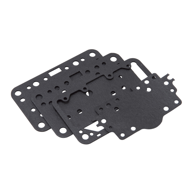 Picture of Edelbrock EDE Gaskets Gasket Kits - 12371