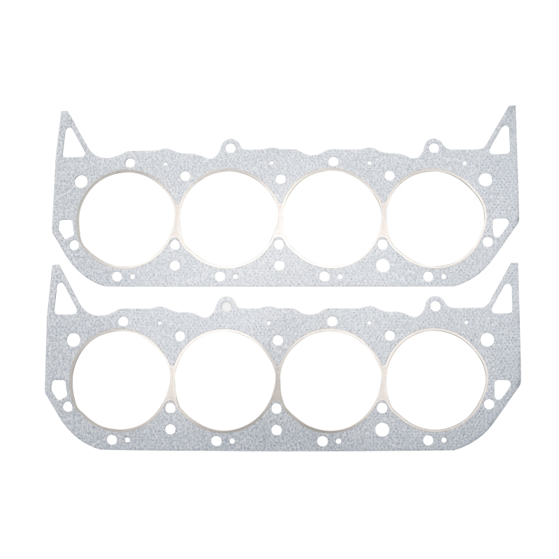 Picture of Edelbrock EDE Gaskets Gasket Kits - 7375