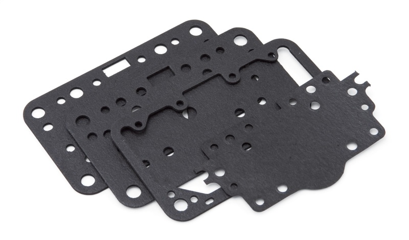 Picture of Edelbrock EDE Gaskets Gasket Kits - 12371