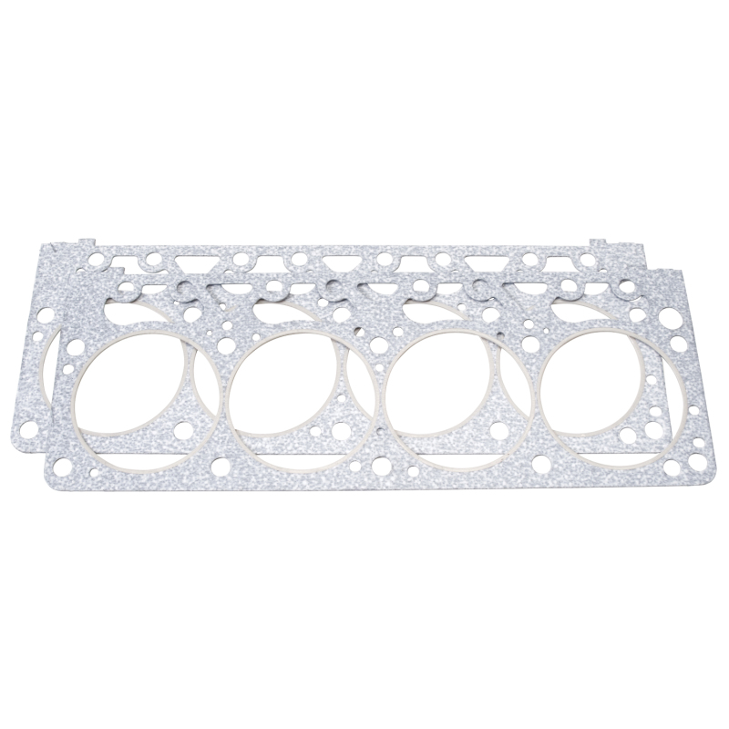 Picture of Edelbrock EDE Gaskets Gasket Kits - 7327