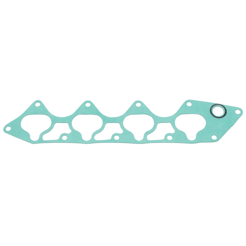 Picture of Edelbrock EDE Gaskets Gasket Kits - 15042