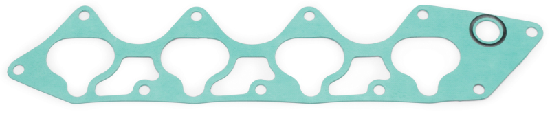 Picture of Edelbrock EDE Gaskets Gasket Kits - 15042
