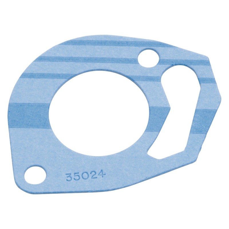 Picture of Edelbrock EDE Gaskets Gasket Kits - 7274