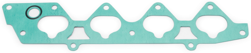 Picture of Edelbrock EDE Gaskets Gasket Kits - 15043