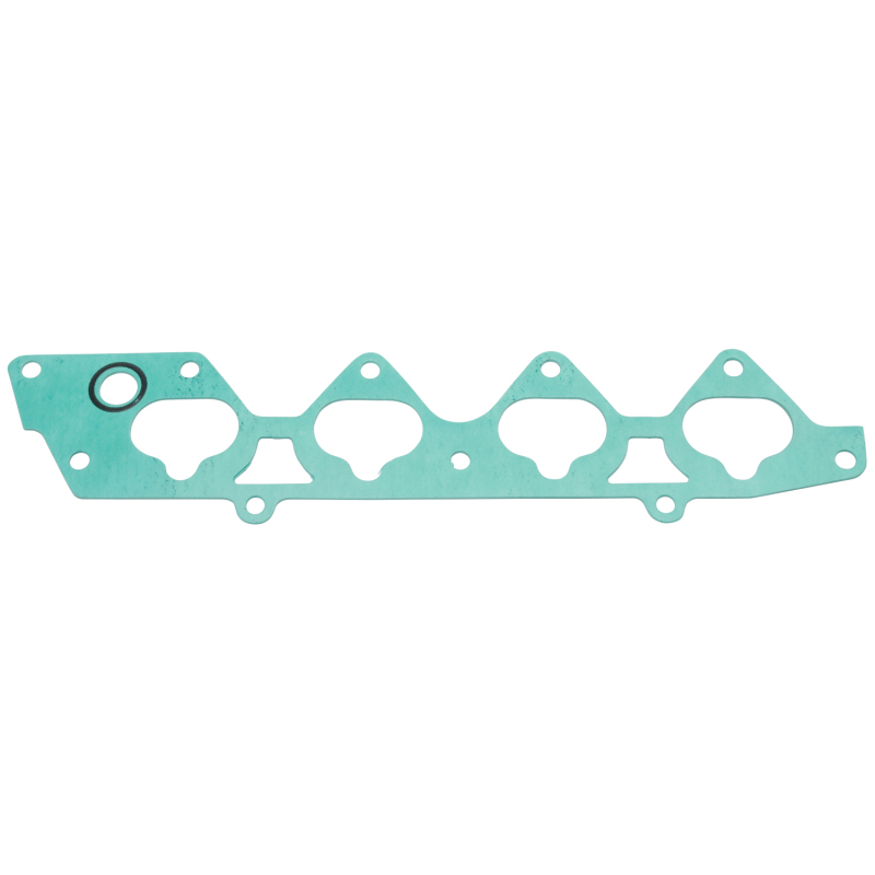 Picture of Edelbrock EDE Gaskets Gasket Kits - 15043
