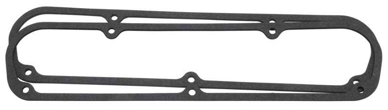 Picture of Edelbrock EDE Gaskets Gasket Kits - 7592