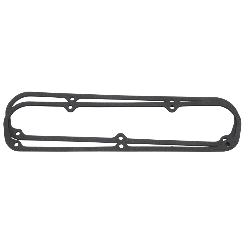 Picture of Edelbrock EDE Gaskets Gasket Kits - 7592