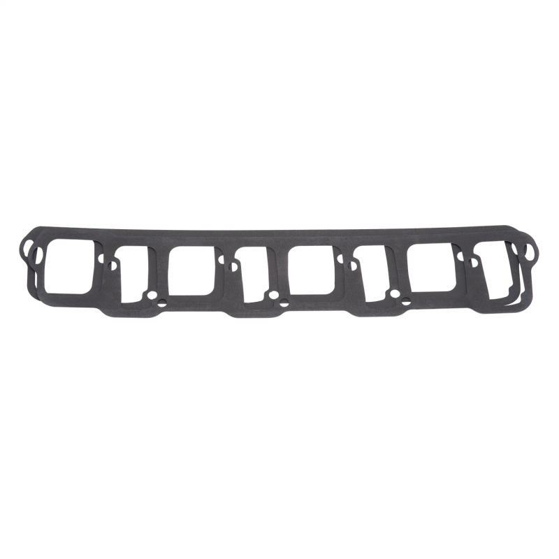 Picture of Edelbrock EDE Gaskets Gasket Kits - 7271