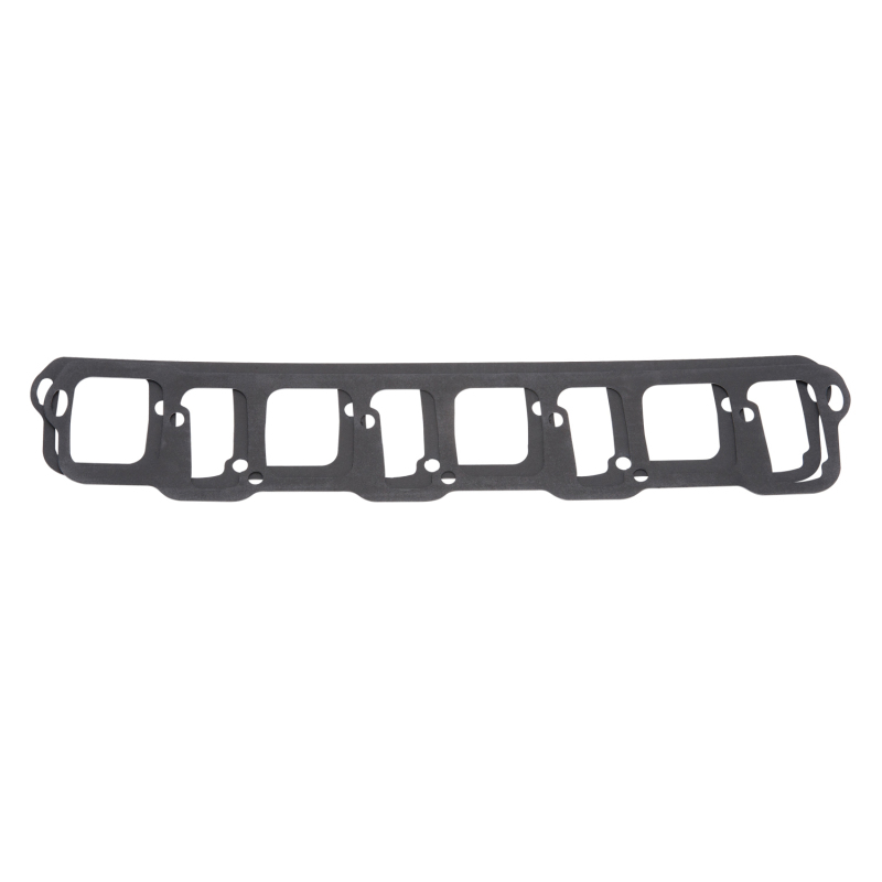 Picture of Edelbrock EDE Gaskets Gasket Kits - 7271