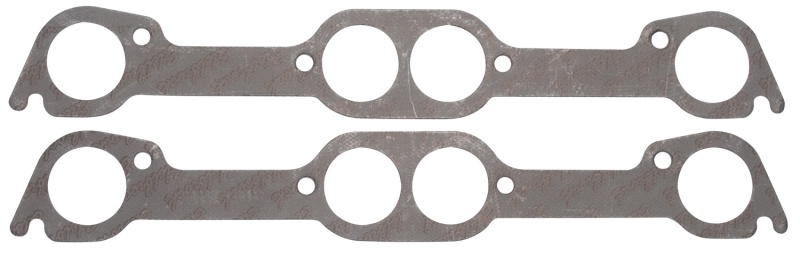 Picture of Edelbrock EDE Gaskets Gasket Kits - 7281