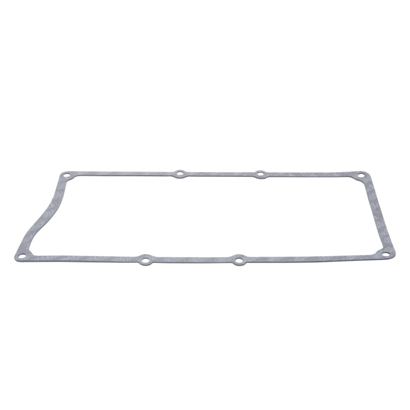 Picture of Edelbrock EDE Gaskets Gasket Kits - 7355