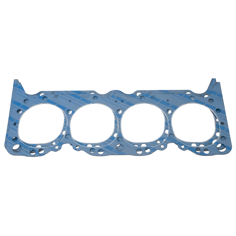 Picture of Edelbrock EDE Gaskets Gasket Kits - 7359