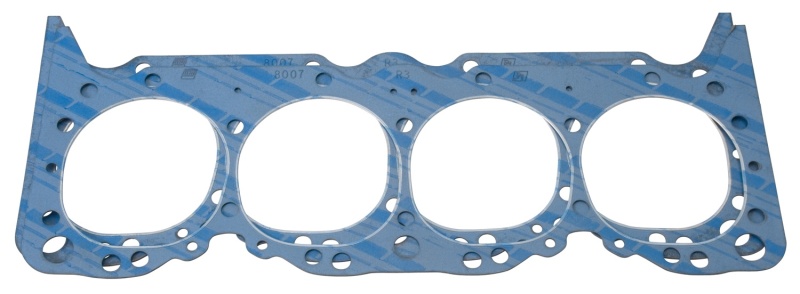 Picture of Edelbrock EDE Gaskets Gasket Kits - 7359