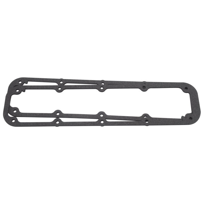 Picture of Edelbrock EDE Gaskets Gasket Kits - 7593