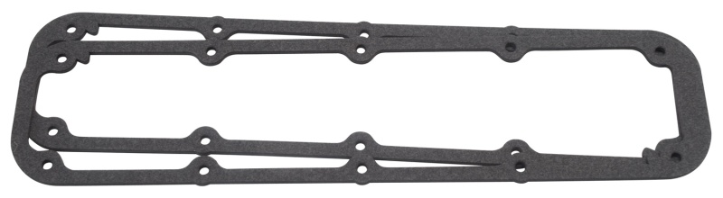 Picture of Edelbrock EDE Gaskets Gasket Kits - 7593