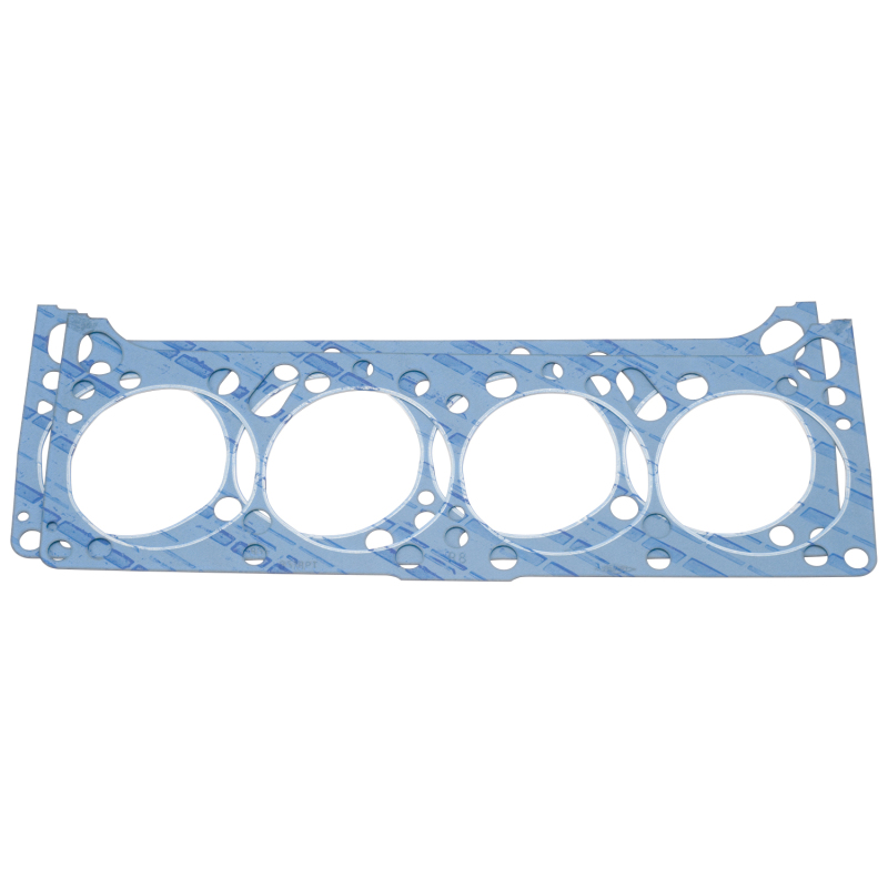 Picture of Edelbrock EDE Gaskets Gasket Kits - 7381
