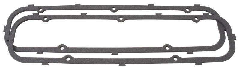 Picture of Edelbrock EDE Gaskets Gasket Kits - 7546