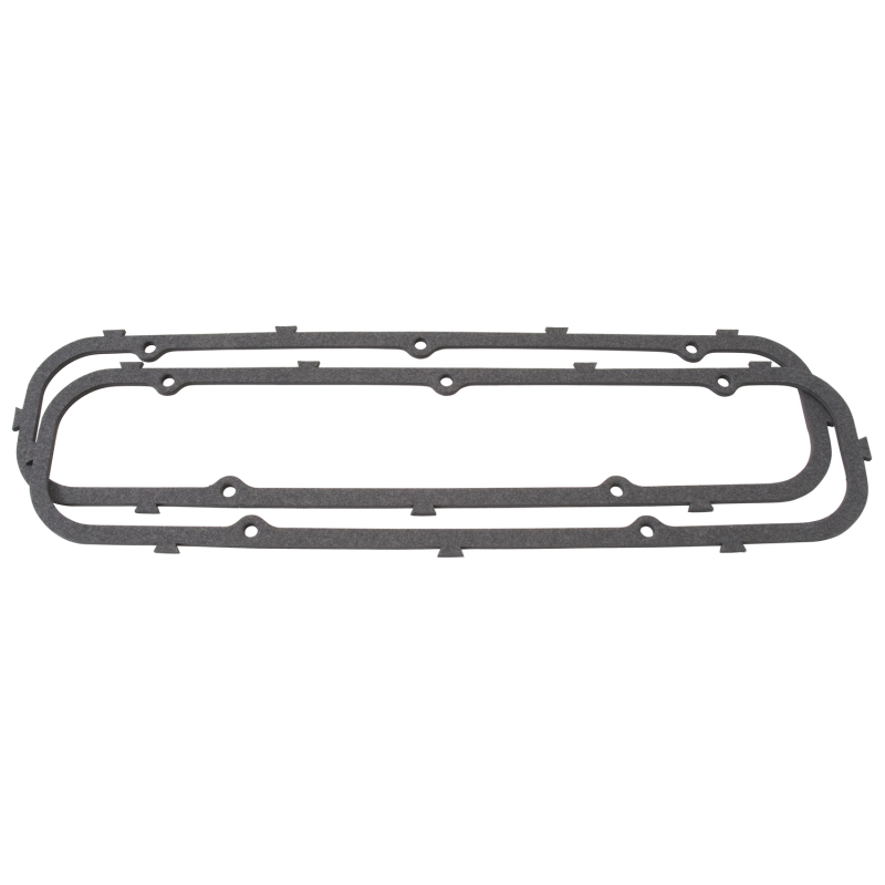 Picture of Edelbrock EDE Gaskets Gasket Kits - 7546