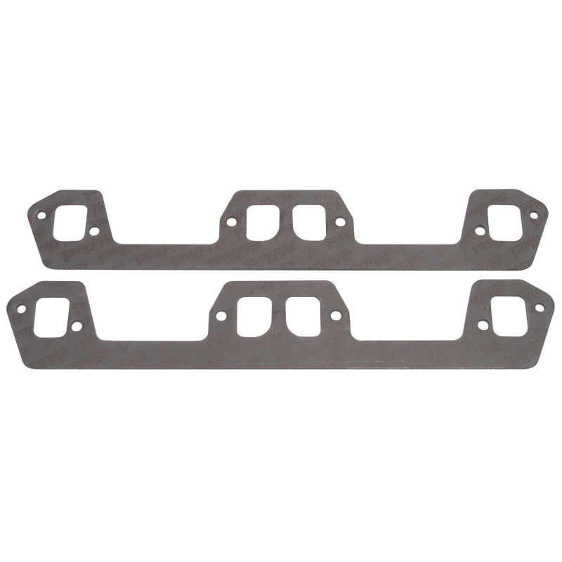 Picture of Edelbrock EDE Gaskets Gasket Kits - 7237