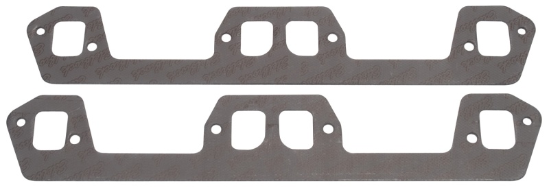 Picture of Edelbrock EDE Gaskets Gasket Kits - 7237