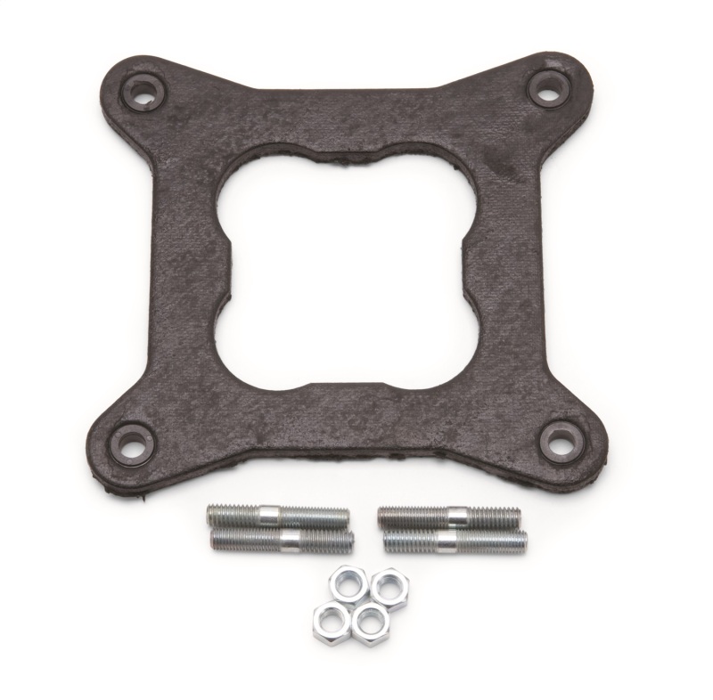 Picture of Edelbrock EDE Gaskets Gasket Kits - 12410