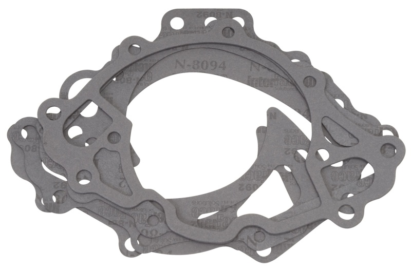 Picture of Edelbrock EDE Gaskets Gasket Kits - 7253