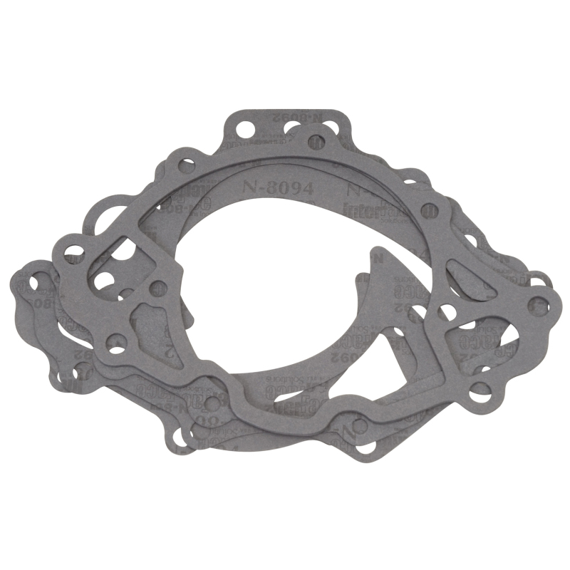 Picture of Edelbrock EDE Gaskets Gasket Kits - 7253