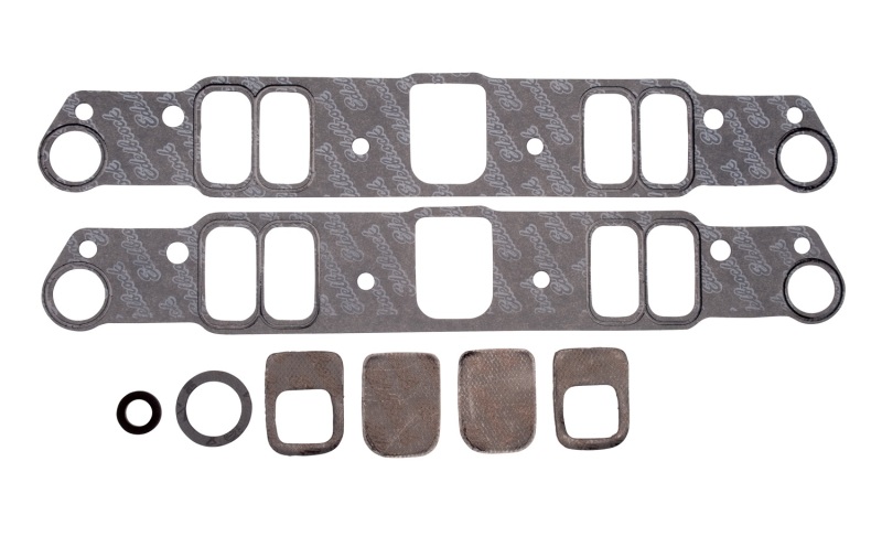 Picture of Edelbrock EDE Gaskets Gasket Kits - 7280