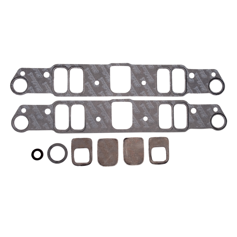 Picture of Edelbrock EDE Gaskets Gasket Kits - 7280