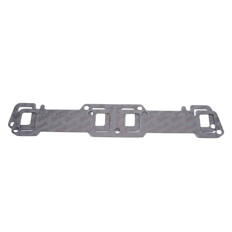 Picture of Edelbrock EDE Gaskets Gasket Kits - 7247