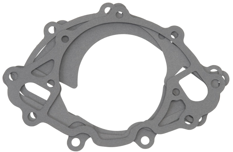 Picture of Edelbrock EDE Gaskets Gasket Kits - 7254