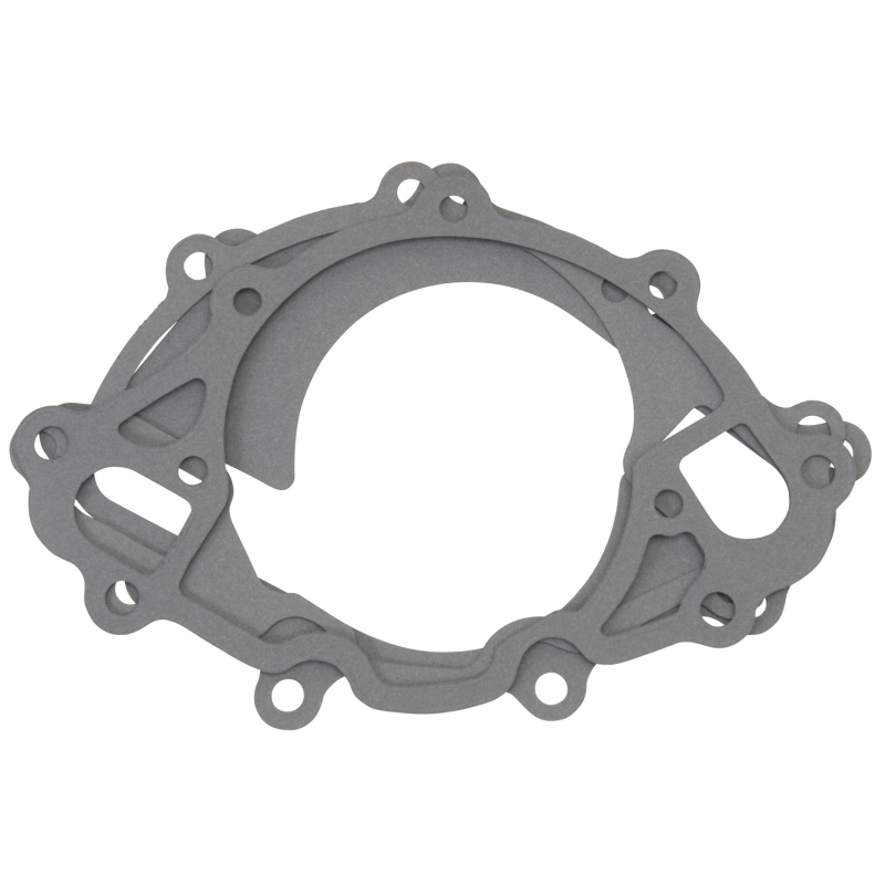 Picture of Edelbrock EDE Gaskets Gasket Kits - 7254