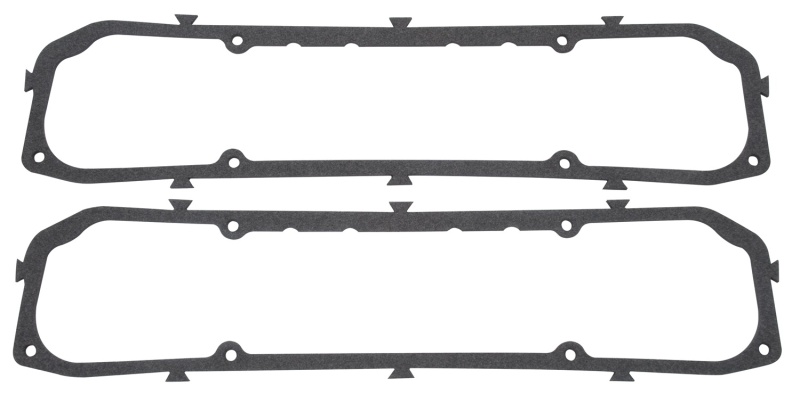 Picture of Edelbrock EDE Gaskets Gasket Kits - 7591