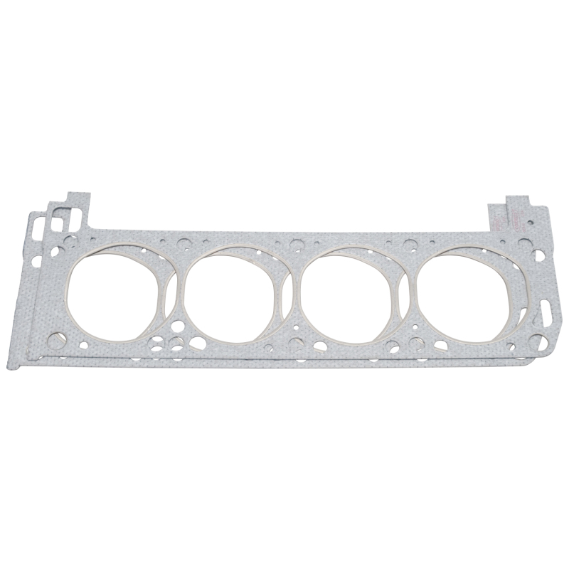 Picture of Edelbrock EDE Gaskets Gasket Kits - 7328