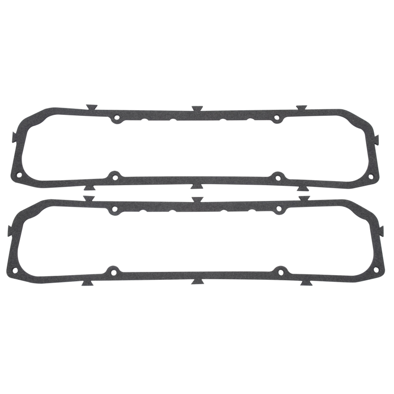 Picture of Edelbrock EDE Gaskets Gasket Kits - 7591