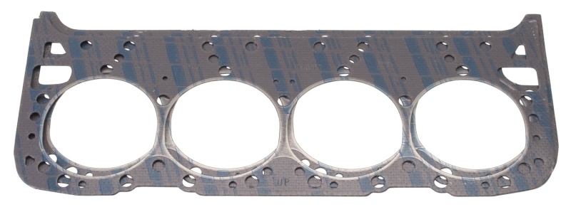 Picture of Edelbrock EDE Gaskets Gasket Kits - 7342