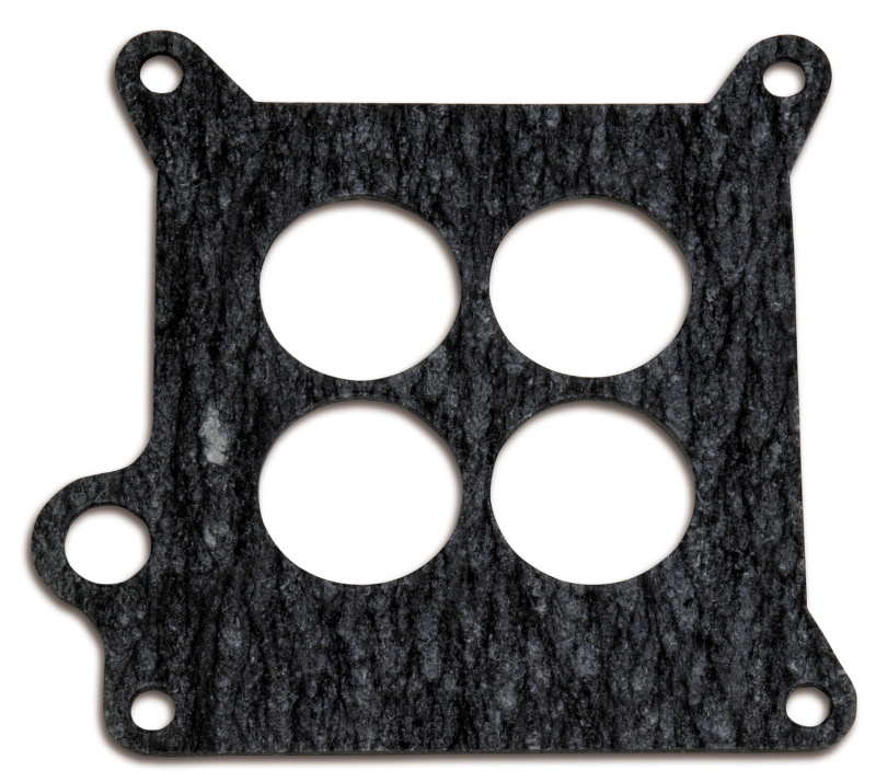 Picture of Edelbrock EDE Gaskets Gasket Kits - 3898