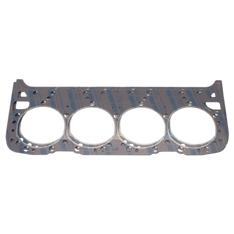 Picture of Edelbrock EDE Gaskets Gasket Kits - 7342