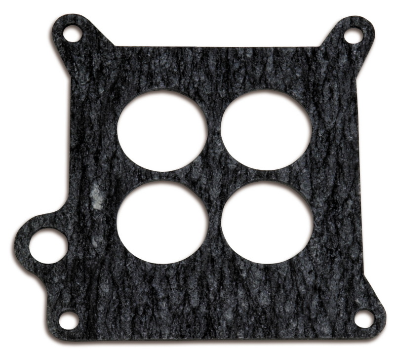 Picture of Edelbrock EDE Gaskets Gasket Kits - 3898