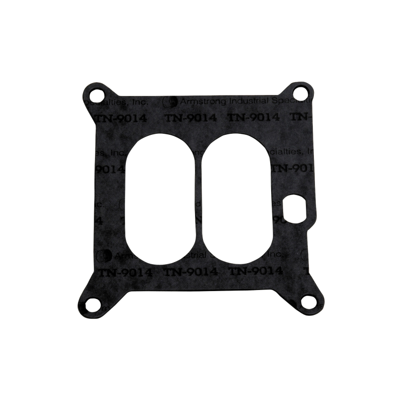 Picture of Edelbrock EDE Gaskets Gasket Kits - 3897