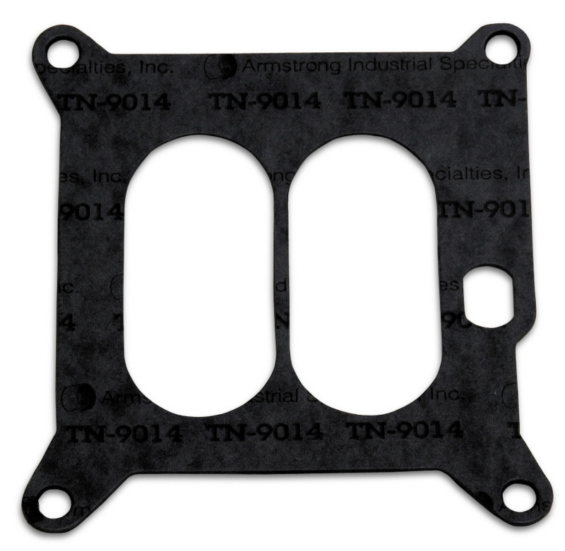 Picture of Edelbrock EDE Gaskets Gasket Kits - 3897