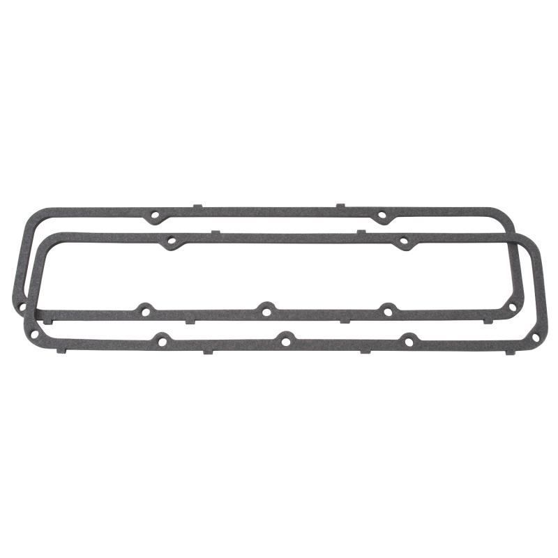 Picture of Edelbrock EDE Gaskets Gasket Kits - 7532