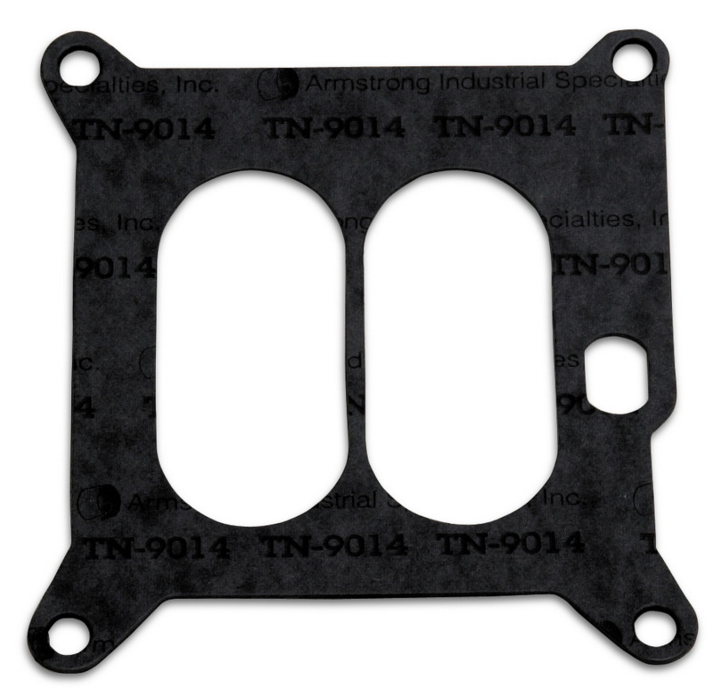 Picture of Edelbrock EDE Gaskets Gasket Kits - 3897