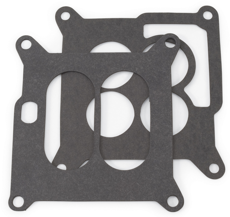 Picture of Edelbrock EDE Gaskets Gasket Kits - 3896